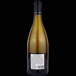 Вино Vincent Girardin Quintessence de Corton-Charlemagne Grand Cru AOC, біле, сухе, 0,75 л - мініатюра 2