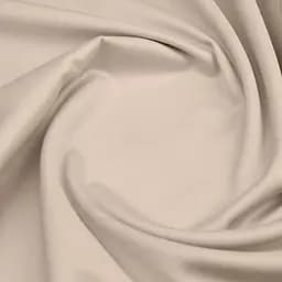 Дитяча постільна білизна Cosas сатин MAGNOLIA 110х140см (14Satin_Magnolia_Magnolia_140) - мініатюра 7