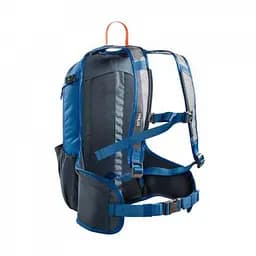 Рюкзак Tatonka Baix 12 Blue (1033-TAT 1536.010) - мініатюра 2