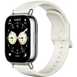Розумний годинник Redmi Watch 5 Lite BHR8791GL золотистий - мініатюра 4