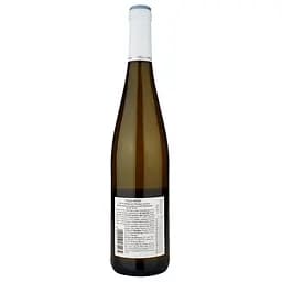 Вино Villa Wolf Riesling Wachenheimer Trocken, біле, сухе, 0,75 л (W5320) - мініатюра 2