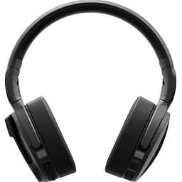 Бездротові накладні навушники Sennheiser Epos C50 ANC (1001147) чорні - мініатюра 3