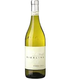 Вино Poderi Colla Langhe Doc Riesling 2019, 13%, 0,75 л (ALR16138)