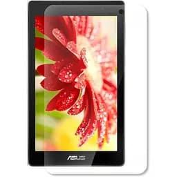Захисна плівка StatusSKIN для Asus ZenPad С 7,0 Z170MG Екран Матова Lite