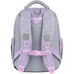 Рюкзак для початкової школи Kite Education 773 Cute Monster - мініатюра 5