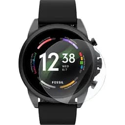 Захисна плівка StatusSKIN для Fossil Gen 6 Екран Матова Pro