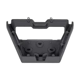 Кріплення для транспортних засобів Starlink Standard Mobility Mount до Starlink Gen3 REV4 (73-00574) - мініатюра 3