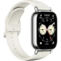 Розумний годинник Redmi Watch 5 Lite BHR8791GL золотистий - мініатюра 5