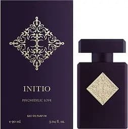Парфумована вода Initio Parfums Psychedelic Love 90 мл - мініатюра 2