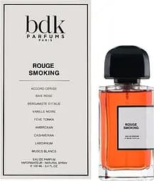 Парфумована вода BDK Parfums Rouge Smoking 100 мл - мініатюра 2