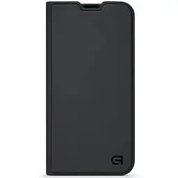 Чохол до мобільного телефона Armorstandart OneFold Case Xiaomi Redmi 15 4G Black (ARM85433)