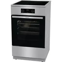 Електрична плита Gorenje MEKIS5101I - мініатюра 7