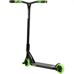 Самокат трюковий Best Scooter Fear ЦБ-00275171 різнокольоровий - мініатюра 5
