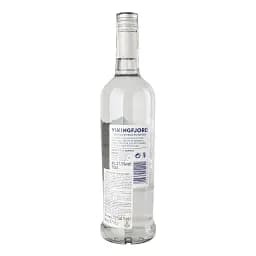Горілка Vikingfjord 37.5% 0.7 л - мініатюра 2