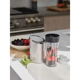 Фітнес-блендер Cuisinart RPB100E - мініатюра 9
