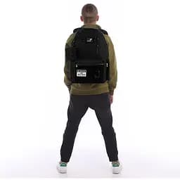 Рюкзак Kite Education teens 949L-1 (K25-949L-1) - мініатюра 20