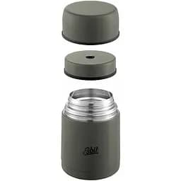 Термос для їжі Esbit FJ500ML-OG - мініатюра 2