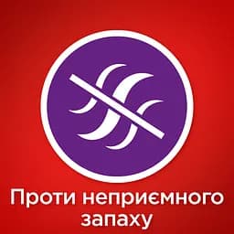 Набір таблеток для посудомийних машин Somat All in 1 200 шт. (90 шт. + 110 шт.) - мініатюра 7