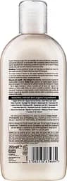 Кондиціонер Арганова олія Dr. Organic Bioactive Haircare Moroccan Argan Oil Conditioner 265 мл - мініатюра 2