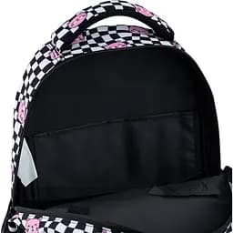 Рюкзак GoPack Education 175M-2 Pretty Kitties (GO25-175M-2) - мініатюра 13
