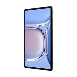 Планшет Blackview Mega 3 12/256GB Gray - мініатюра 4