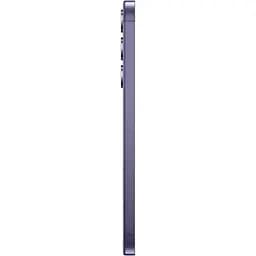 Смартфон Samsung Galaxy S24+ 12/256GB Cobalt Violet (SM-S926BZVD) - мініатюра 8