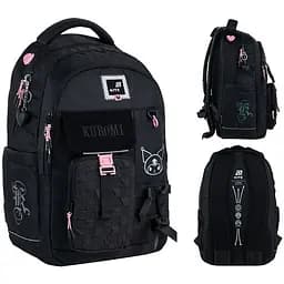 Рюкзак Kite Education teens 2597L HK (HK25-2597L) - мініатюра 2