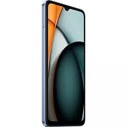 Смартфон Xiaomi Redmi A3 4/128GB Star Blue - мініатюра 3