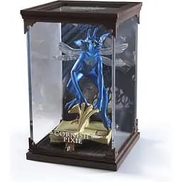 Фігурка Noble Collection Гаррі Поттер Корнуельські піксі Harry Potter Cornish Pixie 18 см NC HP No15