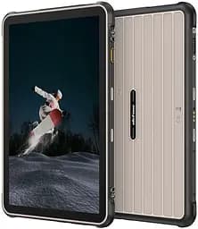 Планшет Ulefone Rugking Pad 2 Pro 8/256GB Gray (6975326661911) - мініатюра 3