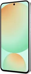 Смартфон Samsung Galaxy S24 FE 8/256GB Mint SM-S721BLGGEUC - мініатюра 3