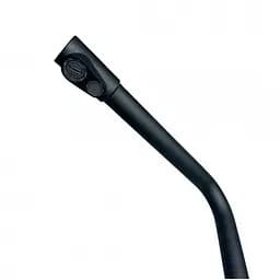 Змішувач кухонний Adamant SA-21 Black Metallic - мініатюра 5