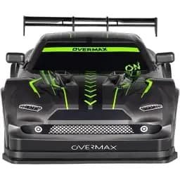 Радіокерована машинка Overmax X-OVERSLIDE (OV-X-OVERSLIDE) - мініатюра 3