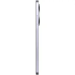 Смартфон Realme 12 5G 8/256GB Twilight Purple - мініатюра 5