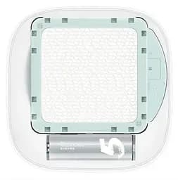 Змінні картриджі для фумігатора Xiaomi MiJia Mosquito Repellent - мініатюра 3