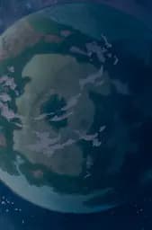 The Sandman. Пісочний чоловік. Увертюра - мініатюра 5