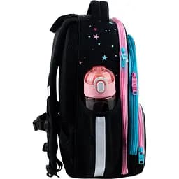 Рюкзак GoPack Education каркасний 597M-1 Be A Star (GO25-597M-1) - мініатюра 5