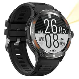 Годинник Smart Advanture з компасом - мініатюра 8