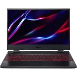 Ноутбук Acer Nitro 5 RTX 4050 Intel i5-13420h 16RAM/512 SSD.Refurbished - мініатюра 3