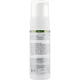 Піна для гоління BIOselect Men's Mild Shaving Foam 150 мл - мініатюра 2