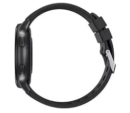 Смарт-годинник Proove Infinity Black (SWIF00000001) - мініатюра 4