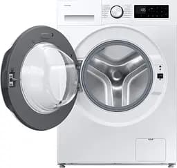 Пральна машина Samsung WW80FG5L32TELE - мініатюра 4