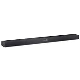 Саундбар Sharp HT-SBW320 - мініатюра 3