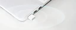 WiFi-адаптер AN3U N300, USB D-Link teh0017408 - мініатюра 3