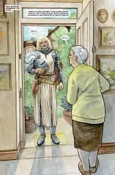 Chivalry - мініатюра 3