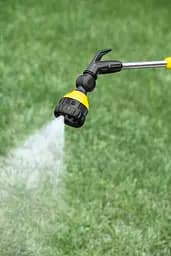 Штанга для поливу Karcher Premium, 6 режимів (2.645-137.0) - мініатюра 5