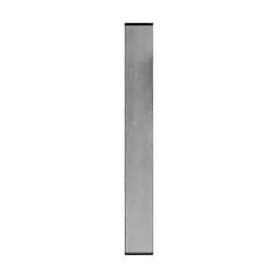 Клавіатура з Bluetooth, з контролером і зчитувачем Mifare Trinix TRK-1106BTW (71-00055) - мініатюра 3