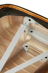 Валіза Samsonite PROXIS 75 см GOLDEN YELLOW 75x51x31 CW6*06003 - мініатюра 12