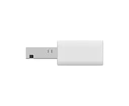 WiFi-адаптер AN3U N300, USB D-Link teh0017408 - мініатюра 6
