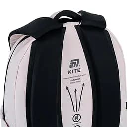 Рюкзак Kite Education teens Tenderly (K26-2597L-1) - мініатюра 7